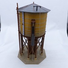 Pola lgb 330923 - pola, amerikanischer