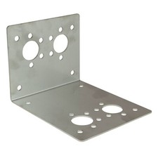 Halter für Eberspächer