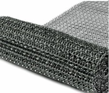 0,5-2 Meter Dekoband