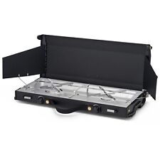 Primus Alika Stove - Zwei-Flammen-Gaskocher