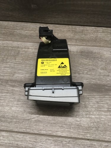 Bmw e65 e66 760 - e65,