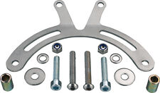 Yamaha SR500 Daytona 'Velona'