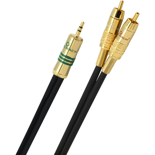 Oehlbach nf1 jack - nf1,