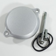 HONDA XR125 XR125L JD19