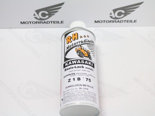 Motorradlack lack farbe - lack,