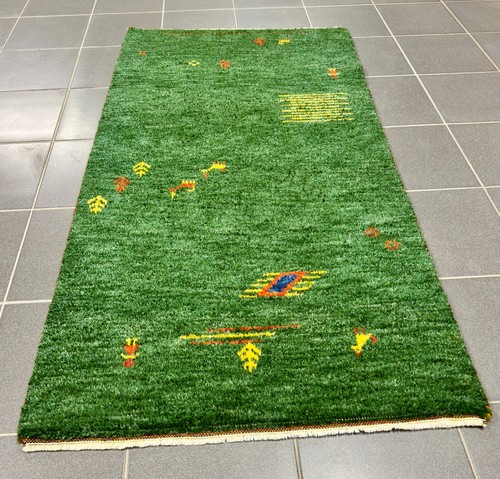 Perser orientteppich gabbeh - perser/orientteppich,