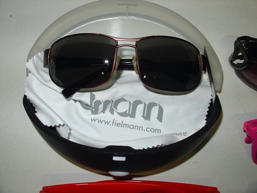Cinque italy sonnebrille - italy,