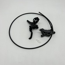 SHIMANO Unisex – Erwachsene