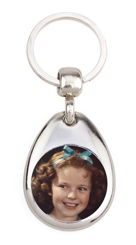 Shirley temple - 2,