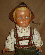 Schildkröt  Hans-SiR