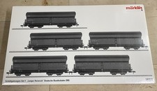 Märklin Spur 1 58359