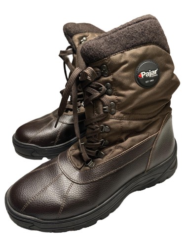Pajar canada herren - pajar,
