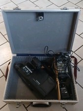 Telefunken Camerarecorder 890