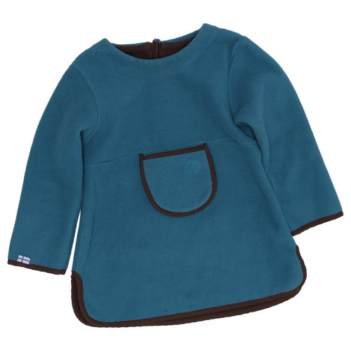 Finkid kleid größe - finkid,, kleid,