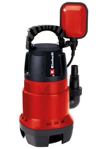 Einhell 7835 - einhell,
