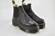 Dr. Martens  Damen Stiefelette
