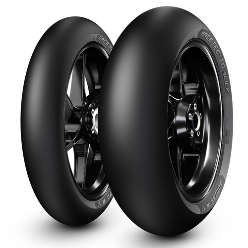 Track day reifen metzeler - day,