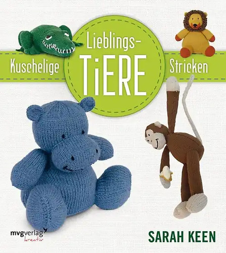 Kuschelige lieblingstiere - kuschelige,