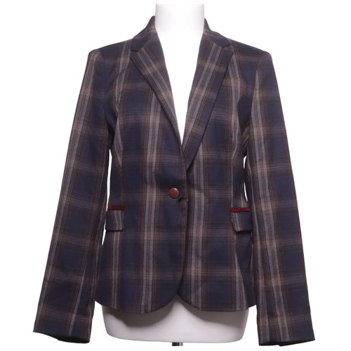 Zara basic blazer größe - basic,, blazer,