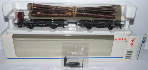 Märklin 48840 - märklin, h0