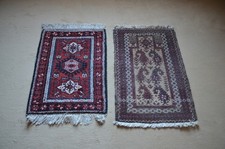 2x kleiner echter