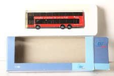 Rietze 1:160 16135  MAN  DD