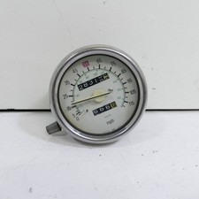 Yamaha XV 750 Virago EZ:98