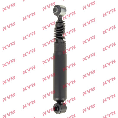 Kyb 9430009 stoßdämpfer - kyb,