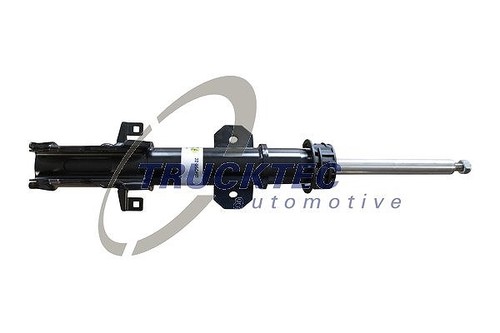 Trucktec automotive - trucktec,