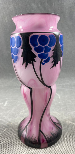Jugendstil art deco - art,