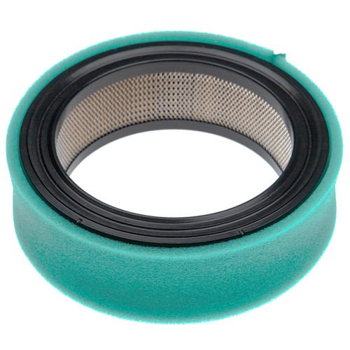 Luftfilter für gravely mit 8 - für,
