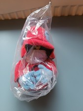 MOTU Orko – Los Amigos