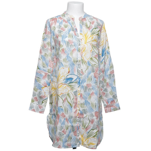 Ganesh blusenkleid größe - blusenkleid,,