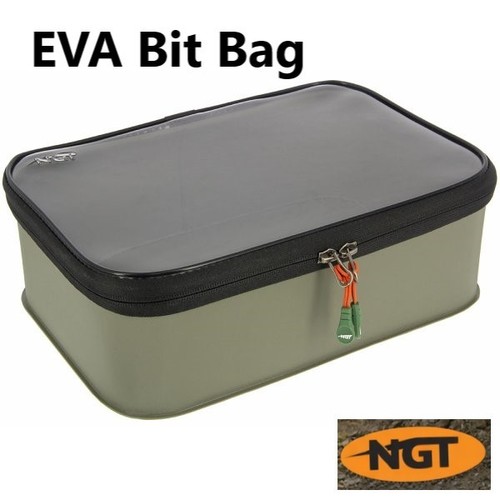 Neu ngt eva - eva, für