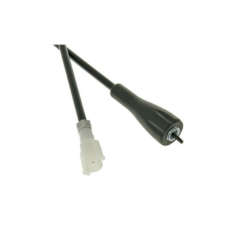 Tacho tachometer welle für - tacho,