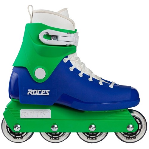 Roces 1992 retroskates - roces,