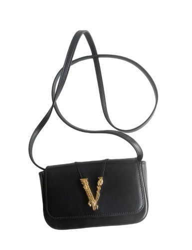 Original versace virtus tasche - original,