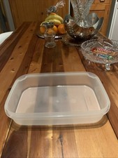 Curver Groß Kunststoff