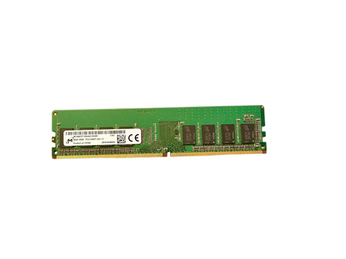 Micron 8gb 1rx8 - micron,