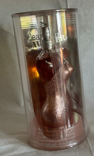 Jpg classique 100ml edt - 100ml,