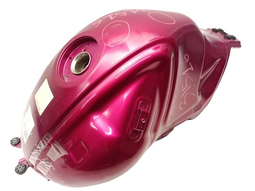 Kraftstofftank suzuki sfv 650 - kraftstofftank,