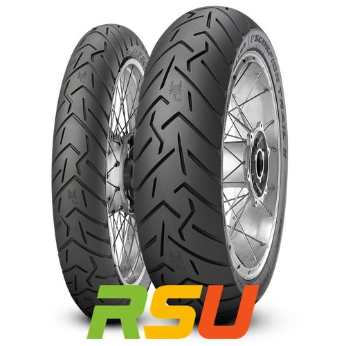 Motorradreifen pirelli - motorradreifen,