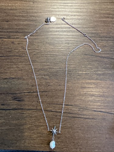 Purelei kette silber - kette,