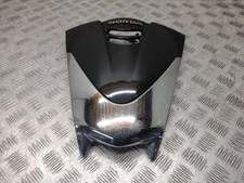 2007 HONDA SH300I Front Centre