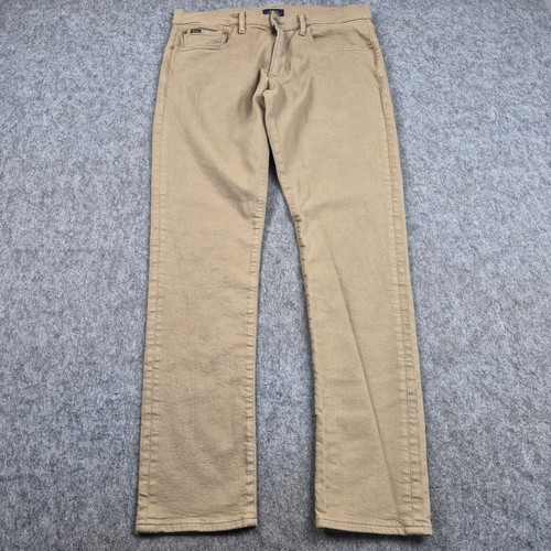 Polo ralph lauren jeans herren - ralph,