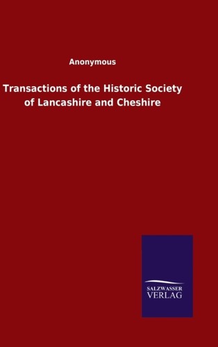 Transactions the historic - transactions,