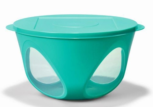 Tupperware mediterrano 3 - mediterrano, 4,3