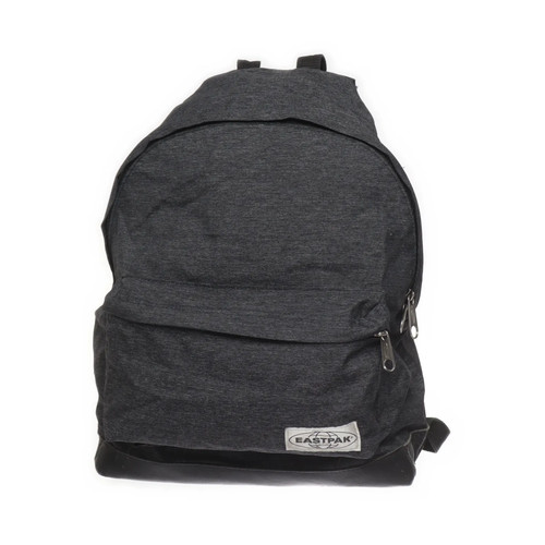 Eastpak rucksack unisex - eastpak,,