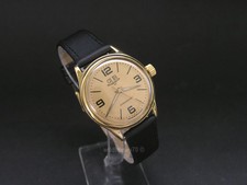 GUB 60.1 / Glashütte