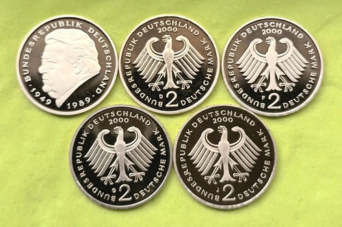 Brd dm franz josef - 5,